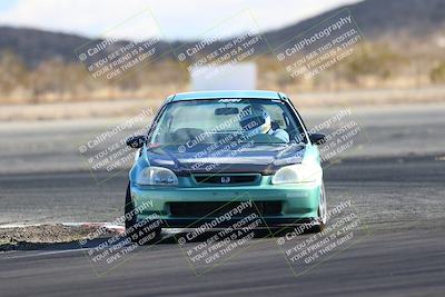 media/Mar-05-2022-ACH Motoring Trackdayz (Sat) [[10e7335f8e]]/1-red/session1 skid pad/